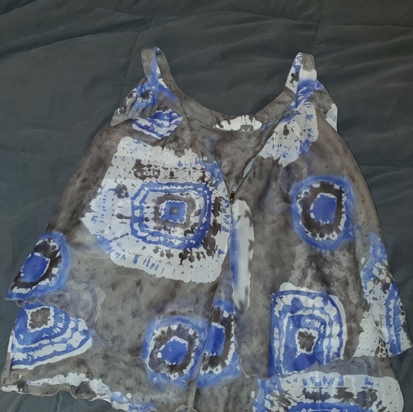 Hot in Hollywood Tops - Hot in Hollywood Shirt